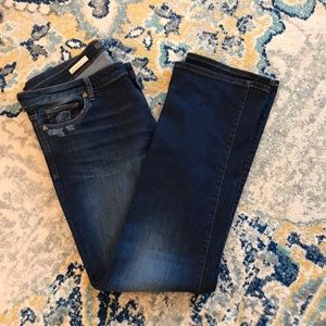 NWOT Kut from Kloth jeans